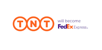 TNT the people network