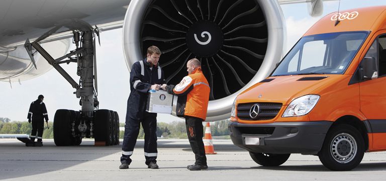 We are the people network