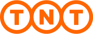 Our Company TNT